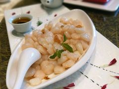 -南京禄口机场雅高铂尔曼大酒店