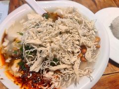 -泸州白糕(慈善路店)