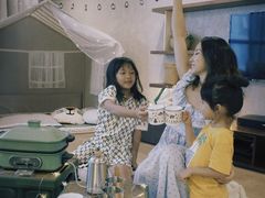 -成都雅诗阁来福士