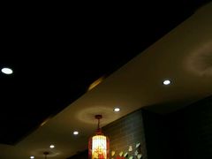 -天府国麻辣香锅(悦荟广场店)