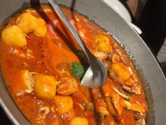 -有才叔的小馆(招商依云曲江店)