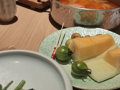 -匠和风精致料理(春熙路群光广场店)