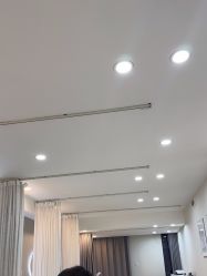 -SKIN79皮肤管理中心
