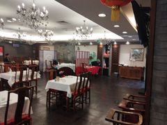 -东兴楼(通州店)