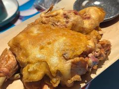 -醉长安(钟楼旗舰店)