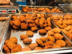 -陶记正宗德州扒鸡(科巷店)