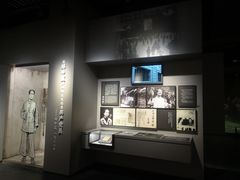 -上海市龙华烈士陵园