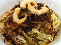 -建国328 本帮小馆·面馆
