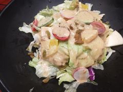 -三品香·江浙菜(松江九谊店)