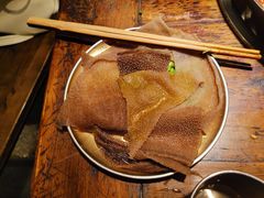 -于屿城重庆火锅(深圳总店)
