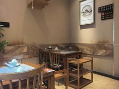 -小慧住家贵州菜(甲秀楼店)