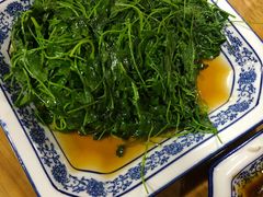 -洞天食府(北大街店)