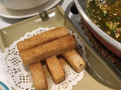 -川人百味(亿合城店)