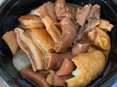 -韦记牛杂汤(清晖园店)
