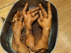 -弄堂里·寻味杭州(湖滨银泰in77C区店)