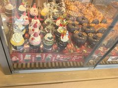 -BreadTalk面包新语(虹口龙之梦店)