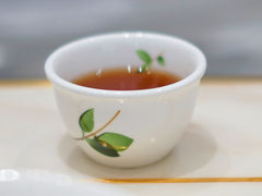 -稻香酒家·34年老字号·港式粤菜(侨光店)