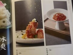 -六尺巷新徽菜(总店)