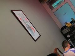 -中卫御苑福膳·养生局(圆明园店)