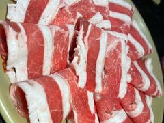 晓宇肥牛-晓宇重庆火锅(龙首店)