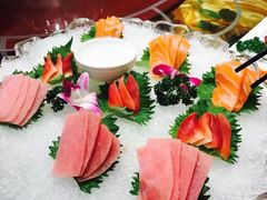 -浪里白·家宴(安德门大街店)
