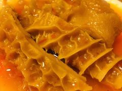 -颐和•海鲜砂锅粥•啫啫煲(奥林匹克广场店)