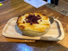 -甬上名灶·首店(环城西路店)