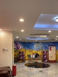 -深圳春天阳光医院·轮廓抗衰中心