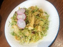 -船家渔(徐州北路店)