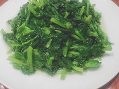 -鼎泰丰(国金店)