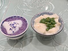 -金陵家宴·金陵春·南京菜(夫子庙店)
