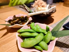 -樱之味精致料理融合餐厅