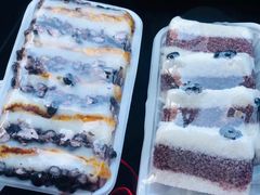 -南大门韩国米糕(公滨路店)