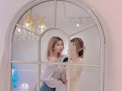 -BEC(好景花园店)