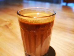 -山下C5cafe(惠通时代广场店)