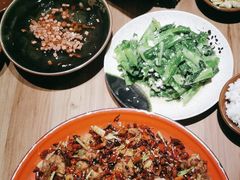 -先启半步颠小酒馆(常熟万达广场店)