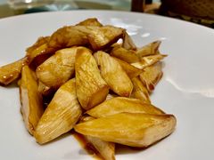 -春盛渔府(牛首山店)