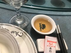 -楚鱼王·河鲜·湖北菜(华农店)