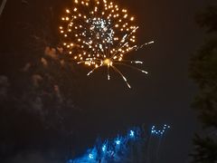 -枫叶小镇奥特莱斯