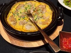 -醉东Oriental House(静安嘉里中心店)