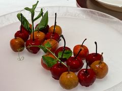 -大董烤鸭店(王府井店)