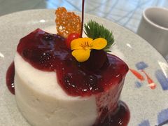 -裕德隆清真饭庄·天津特色菜(东丽店)