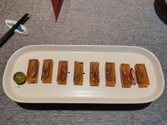 -绿波廊(豫园店)