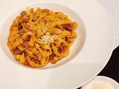 -CAPARESH開府莱舍(望京金辉店)