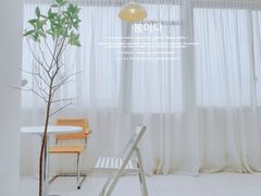 -CAKE WANG千层制造所(省府店)