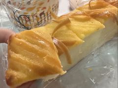 -Caidie Bakery采蝶轩(百越店)