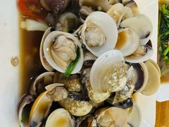 -两兄弟Song Pee Nong(2号店)