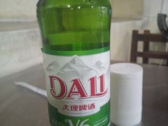 -唠叨坊私房菜(五一街店)