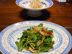 -江南渔哥(十五奎巷店)