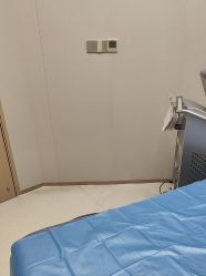 -佛山曙光金子医学美容医院